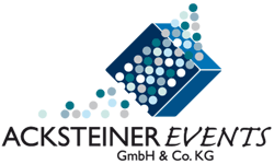 Acksteiner Events